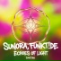 Sunora, FunkT!de, SUNCTURE