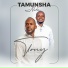 Tony feat. Enock Mbewe