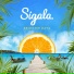 Sigala, HRVY, Nina Nesbitt