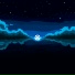 Spacetape