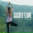 Yoga Music for Yoga Class