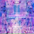 Lil Gaep, Oneda444