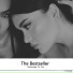 The Bestseller