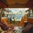 FreshAir