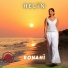 Helin