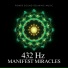 Power Sound Relaxing Music