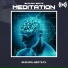 Binaural beats FX