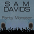 Sam Davids