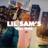LIL SAM'S