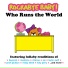 Rockabye Baby!