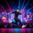 Thea Ricci feat. DJ СИНИЦЫН