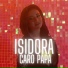 ISIDORA