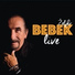 Željko Bebek
