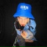 lil.xiu