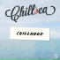 Chillea