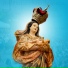 Pe. Severino Fernandes de Moura, Bom Parto B.A.