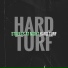 Hard Turf
