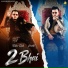 RICKY SINGH, GURPREET SINGH, Rapper Monty