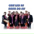 Bonario Musik