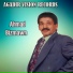 Ahmad Bizmawn