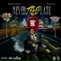 Highway Yella feat. Semaj Krooks