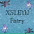 XSleyn