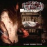 Severed Limbs