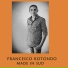 Francesco Rotondo