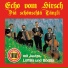 Echo vom Hirsch