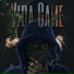 MC GZN