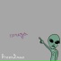 Green2man