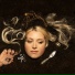 Phebe Starr