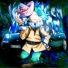 fennecxx, KXGE