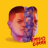 Regulo Caro