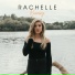 Rachelle