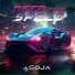 DJ Goja