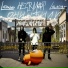 НЕ4RMAT feat. Lavaday, Lavanight