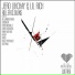 Jero Likchay, Lil Rich