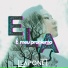 Lapone