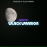 Wlack Warrior
