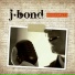 Jörgen Bond & Vänner