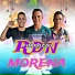 FORROZÃO RDN