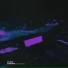 PHNK