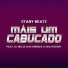 Stany Beatz feat. Zga Hudiny, Dj Nelix Das Drenas