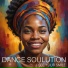 Dance Soulution