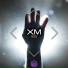 XM