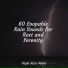 Study Music, Best Kids Songs, Rain Recorders