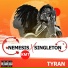 Nemesis KMT feat. Singleton
