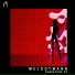 Melodymann