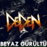 Deden